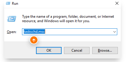 Windows to reboot automatically on schedule, How to configure Windows to reboot automatically on schedule