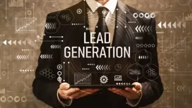 Lead Generation