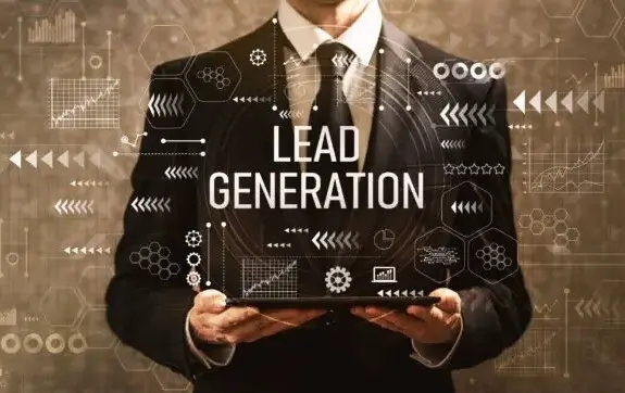 Lead Generation