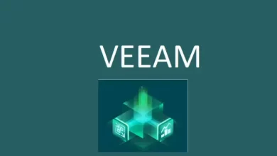 Veeam Agent for Microsoft Windows free