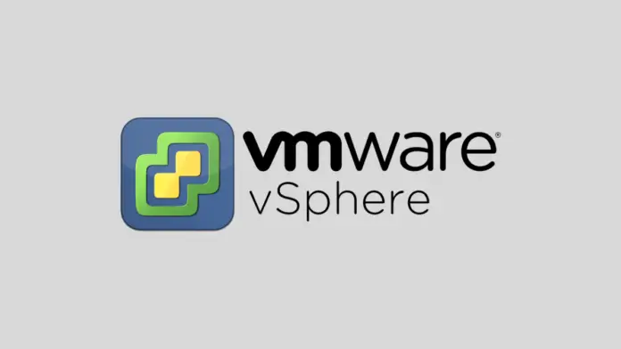 How to Increase VM Disk Size using vSphere Client
