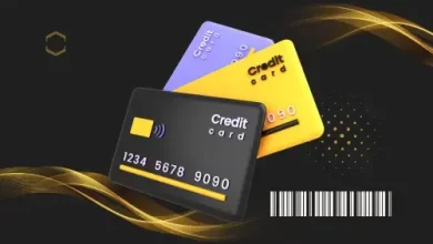 Credit Card Transaction