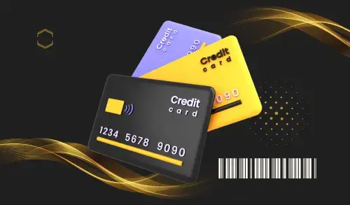 Credit Card Transaction