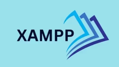 Install XAMPP Server on Windows