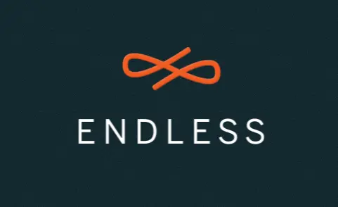 Endless OS logo