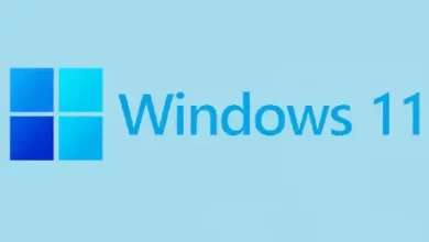 Factory Reset Windows 11