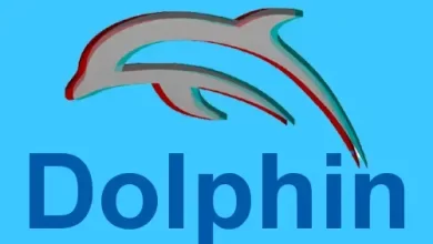 Install Dolphin Emulator on Android