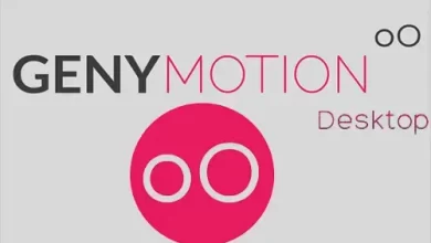 Install Genymotion Emulator on Windows