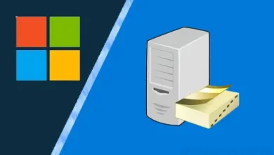 Join Server 2022 Core to Active Directory