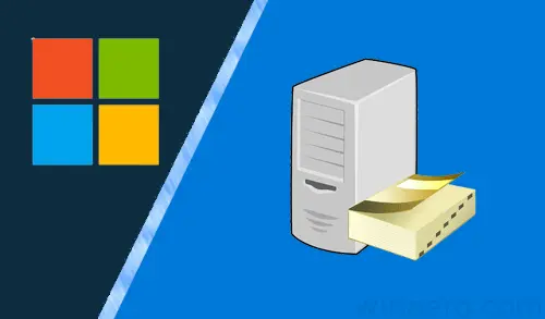 Join Server 2022 Core to Active Directory