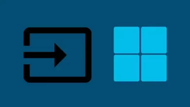 Log In Automatically in Windows 11