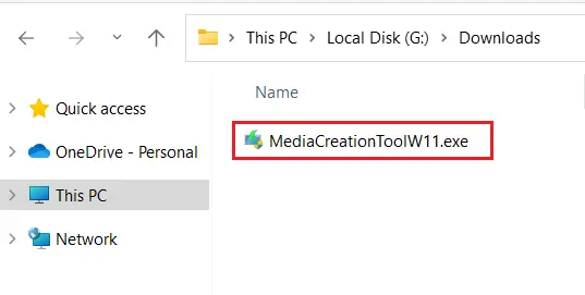 MedisCreationToolW11