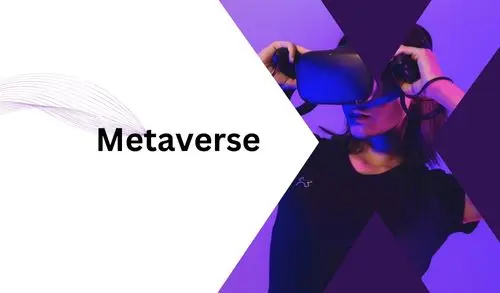 Metaverse