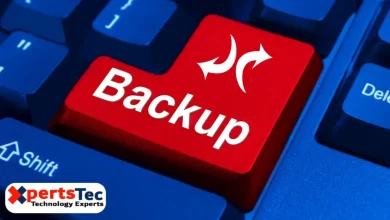 Veeam Backup