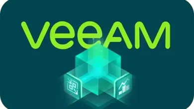 create protection groups in veeam