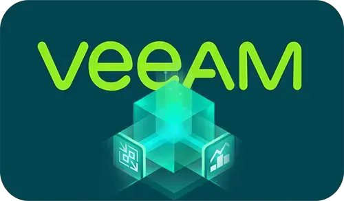 create protection groups in veeam