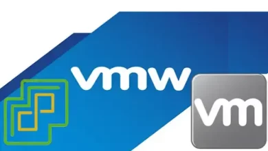 install vmware tools