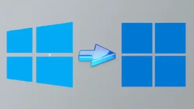 upgrade windows 10 to windows 11