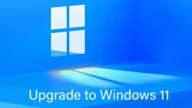 upgrade windows 11 in windows insider