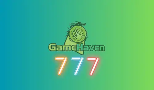 Game Haven 777