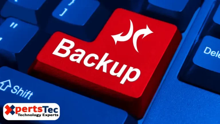 Veeam Backup