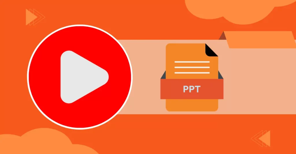 Insert Videos in PowerPoint from YouTube