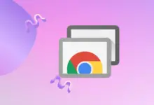 Configure Chrome Remote Desktop