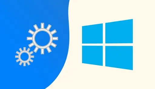 Windows 11 Advanced Startup Options