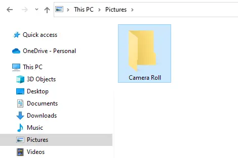 This pc pictures